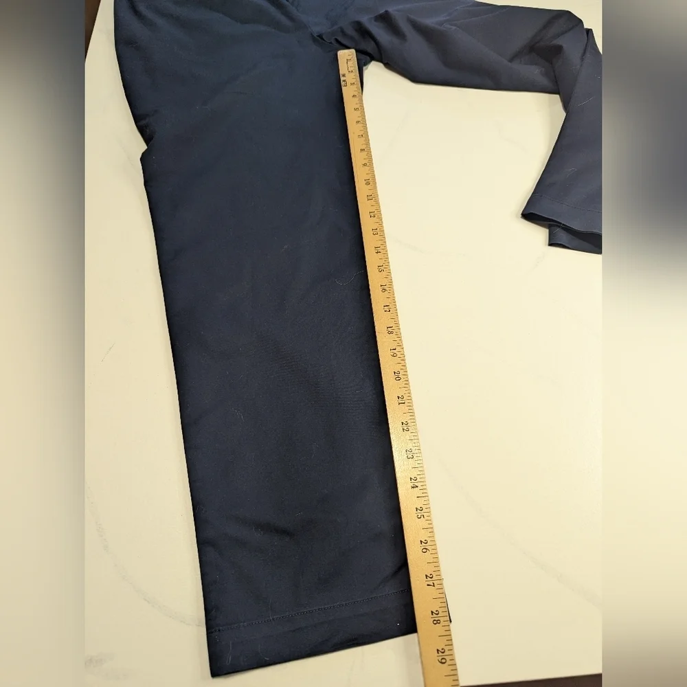 Banana Republic banana republic